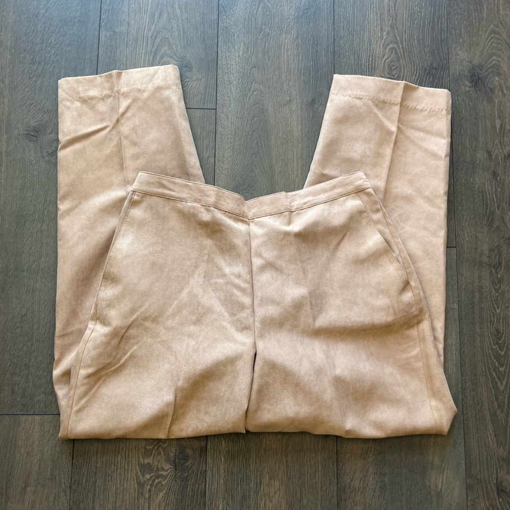 Alfred Dunner pants